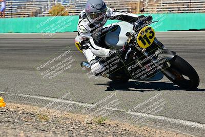 media/Oct-04-2025-Classic Track Days (Sat) [[b9f2049d9d]]/Group 2/Turn 4/105NCZ9/